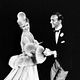 Photo - FILM - Sur les ailes de la danse : 12770
