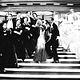Photo - FILM - Sur les ailes de la danse : 12770