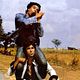Photo Christophe L - FILM - Sholay : 39239