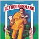 Affiche - FILM - Le Trou normand : 38264