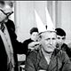 Photo - FILM - Le Trou normand : 38264