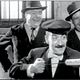 Photo - FILM - Bonjour sourire : 45886