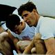 Photo - FILM - Les Chariots de feu : 150