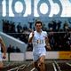 Photo Christophe L - FILM - Les Chariots de feu : 150