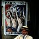 Les Chariots de feu : photo Hugh Hudson, Ian Holm