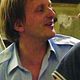 Photo Christophe L - FILM - Tout ira bien : 59726