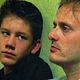 Photo Christophe L - FILM - Tout ira bien : 59726