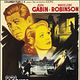 Affiche - FILM - Leur dernière nuit : 58539