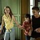 Photo Christophe L - FILM - Les Enfants : 57727