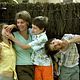 Photo Christophe L - FILM - Les Enfants : 57727