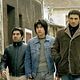 Photo Christophe L - FILM - Les Mauvais joueurs : 58905