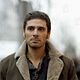 Photo Christophe L - FILM - Les Mauvais joueurs : 58905