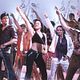 Photo - FILM - New York masala : 59579