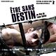 Affiche - FILM - Etre sans destin : 59808
