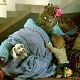 Photo Christophe L - FILM - La Nounou 3 la famille s'agrandit : 57538