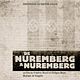 Affiche - FILM - De Nuremberg à Nuremberg : 52003