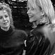 Photo - FILM - Searching for Debra Winger : 45266