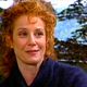 Photo - FILM - Searching for Debra Winger : 45266