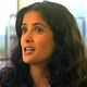 Photo - FILM - Searching for Debra Winger : 45266