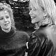 Photo Christophe L - FILM - Searching for Debra Winger : 45266