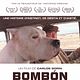 Affiche - FILM - Bombon le chien : 59842
