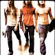 Affiche - FILM - Lords of Dogtown : 50858