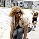 Photo - FILM - Les Seigneurs de Dogtown : 50858