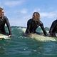 Photo Christophe L - FILM - Les Seigneurs de Dogtown : 50858