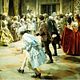 Photo - FILM - Le Bal des vampires : 127