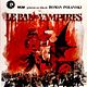 Le Bal des vampires