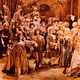 Photo Christophe L - FILM - Le Bal des vampires : 127