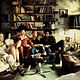 Photo Christophe L - FILM - Une Famille allemande : 59296