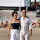 Photo - FILM - Trois couples en quête d'orage : 53982