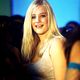 Inside I'm Dancing : photo Damien O'Donnell, Romola Garai