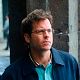 Photo Christophe L - FILM - The Matador - même les tueurs ont besoin d'amis : 52723