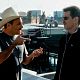 Photo Christophe L - FILM - The Matador - même les tueurs ont besoin d'amis : 52723