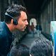 Photo Christophe L - FILM - The Matador - même les tueurs ont besoin d'amis : 52723