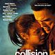 Photo Christophe L - FILM - Collision : 54587
