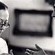 Photo Christophe L - FILM - Regarde cette chanson : 19953