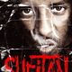 Photo Christophe L - FILM - Sheitan : 59402