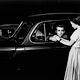 La Fureur de vivre : photo James Dean, Nicholas Ray