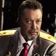 Photo - PERSONNE - Tim Curry : 355