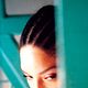 Girls in America : photo Judy Marte, Lori Silverbush, Michael Skolnik