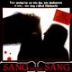 Affiche - FILM - Sang pour sang : 25453