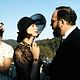 Photo - FILM - Le  Parfum de la dame en noir : 56842
