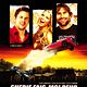 Affiche - FILM - The Dukes of Hazzard : 53718
