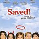 Saved!
