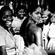 Photo Christophe L - FILM - Orfeu negro : 261