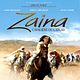 Affiche - FILM - Zaïna, cavalière de l'Atlas : 55482
