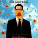 Affiche - FILM - Everything is illuminated : 56427